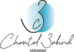 https://hebamme-chantal.ch